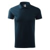 Polo classique Homme