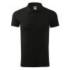 Polo classique Homme