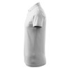 Polo classique Homme
