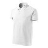 Polo classique Homme