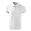 Polo classique Homme