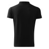 Polo classique Homme