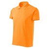 Polo classique Homme