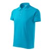 Polo classique Homme