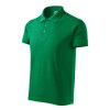 Polo classique Homme