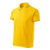 Polo classique Homme