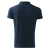 Polo classique Homme