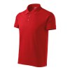 Polo classique Homme