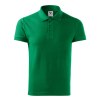 Polo classique Homme