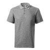 Polo classique Homme