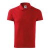 Polo classique Homme