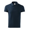 Polo classique Homme