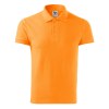 Polo classique Homme
