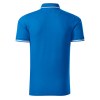 Polo fashion Homme