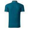 Polo fashion Homme