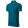 Polo fashion Homme