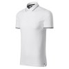 Polo fashion Homme