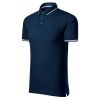 Polo fashion Homme