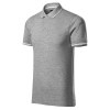 Polo fashion Homme