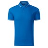 Polo fashion Homme