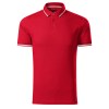Polo fashion Homme