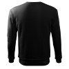 Sweat-Shirt Homme