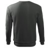 Sweat-Shirt Homme