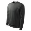 Sweat-Shirt Homme