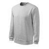 Sweat-Shirt Homme