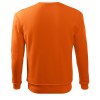 Sweat-Shirt Homme