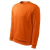 Sweat-Shirt Homme