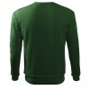Sweat-Shirt Homme