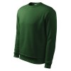 Sweat-Shirt Homme