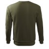 Sweat-Shirt Homme