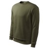 Sweat-Shirt Homme