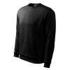 Sweat-Shirt Homme