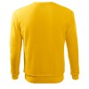 Sweat-Shirt Homme