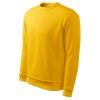 Sweat-Shirt Homme