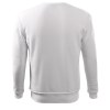 Sweat-Shirt Homme