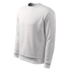 Sweat-Shirt Homme