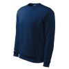 Sweat-Shirt Homme