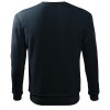Sweat-Shirt Homme