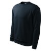 Sweat-Shirt Homme