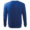 Sweat-Shirt Homme