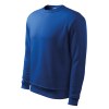 Sweat-Shirt Homme