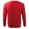 Sweat-Shirt Homme