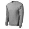 Sweat-Shirt Homme