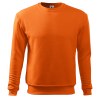 Sweat-Shirt Homme