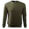 Sweat-Shirt Homme