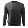 Sweat-Shirt Homme